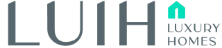 LUIH Luxury Homes